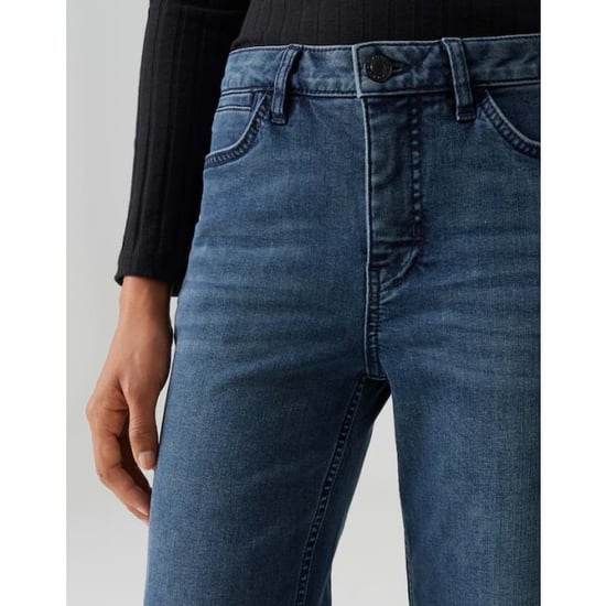 Opus Elina clever 10504711612 blue denim - Image 2