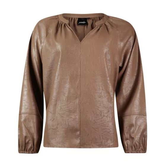 Poools Top coating 533195- - Image 1