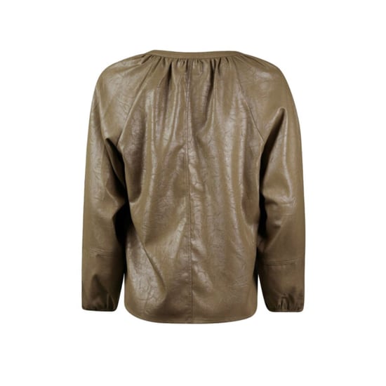 Poools Top coating 533195- - Image 2