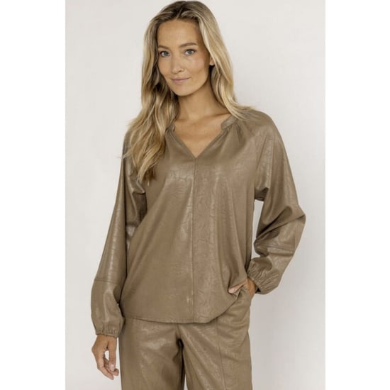 Poools Top coating 533195- - Image 3