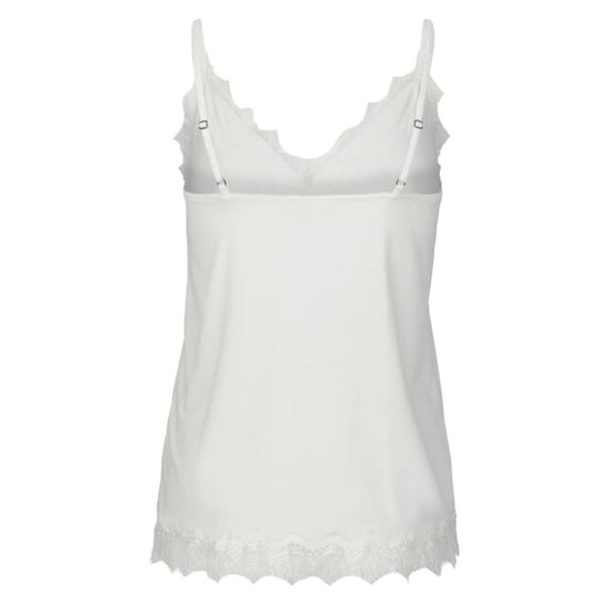 Rosemunde Top zonder mouw 4217 billie - Image 2