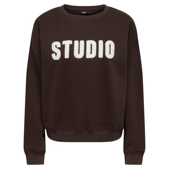 Only Sweat 15254183 sweat - Image 1