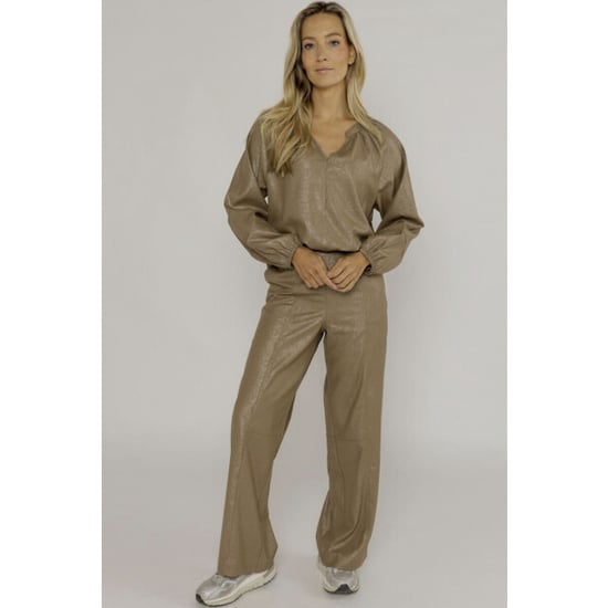 Poools Top coating 533195- - Image 4
