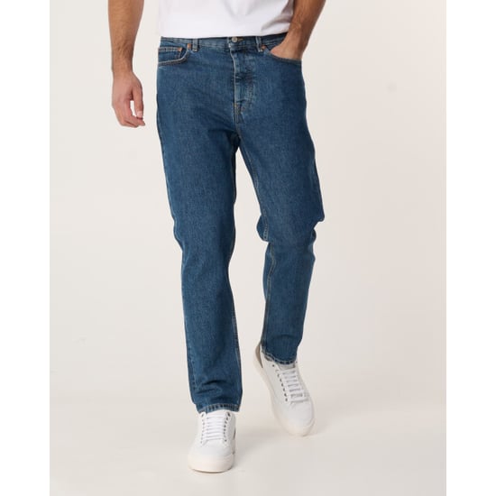 Won Hundred Ben jeans - Image 1