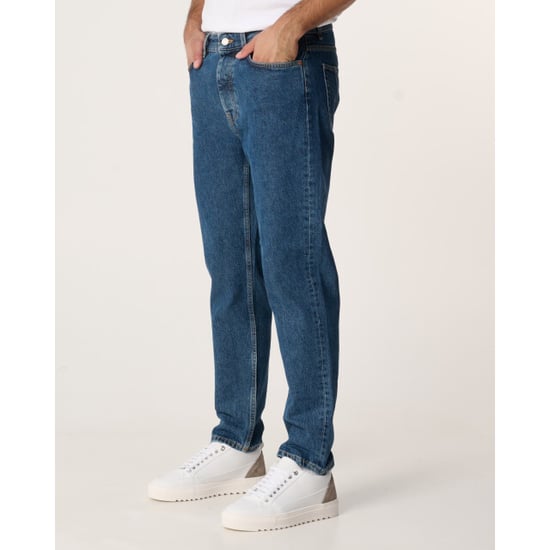Won Hundred Ben jeans - Image 2