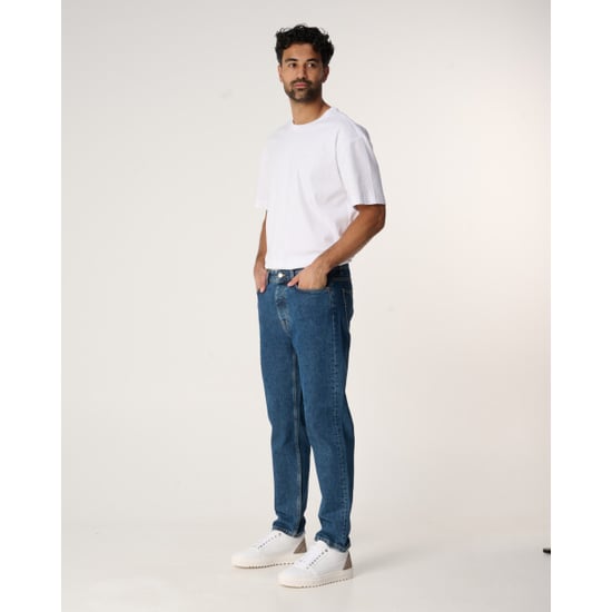Won Hundred Ben jeans - Image 3