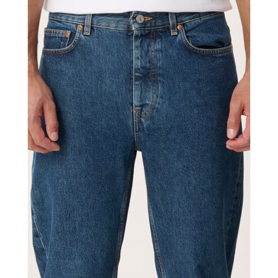 Won Hundred Ben jeans - Image 4