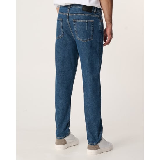 Won Hundred Ben jeans - Image 5