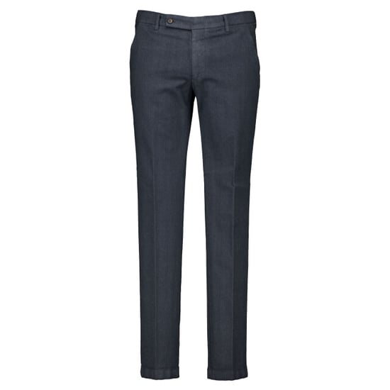 Berwich Morello-gd pantalons ab0015x - Image 1