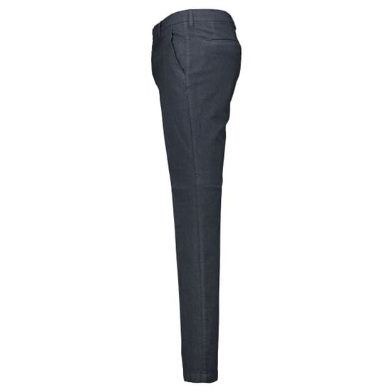 Berwich Morello-gd pantalons ab0015x - Image 2