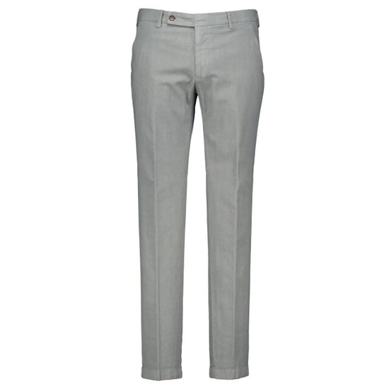 Berwich Morello-gd pantalons ab0015x - Image 1