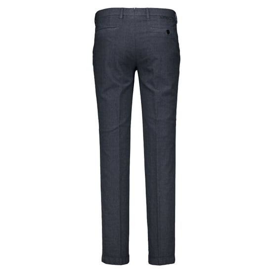 Berwich Morello-gd pantalons ab0015x - Image 3