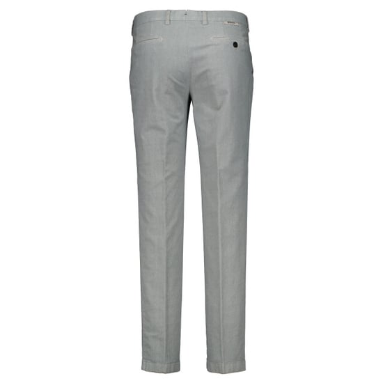 Berwich Morello-gd pantalons ab0015x - Image 2