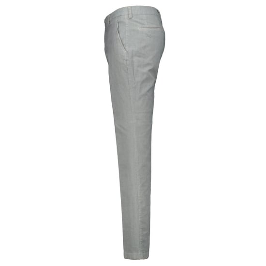 Berwich Morello-gd pantalons ab0015x - Image 3