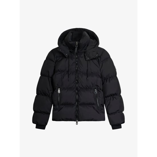Antony Morato Heren winterjas relaxed fit - Image 1