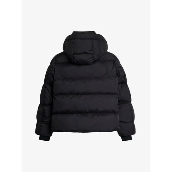 Antony Morato Heren winterjas relaxed fit - Image 2