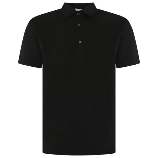 Valenza Heren supima polo schiller - Image 1