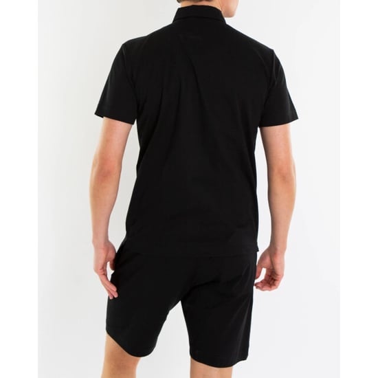 Valenza Heren supima polo schiller - Image 6