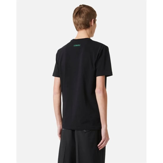 Iceberg Tee charlie brown - Image 2