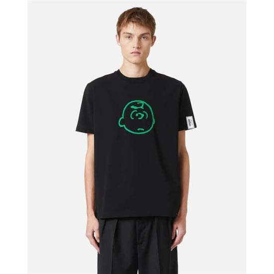 Iceberg Tee charlie brown - Image 3