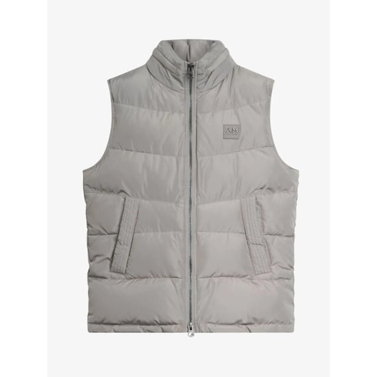 Antony Morato Heren bodywarmer regular fit - Image 1