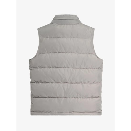 Antony Morato Heren bodywarmer regular fit - Image 2
