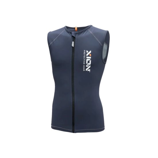Xion freeride lite men ws bovenstuk heren - Image 1