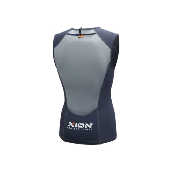 Xion freeride lite men ws bovenstuk heren - Image 2