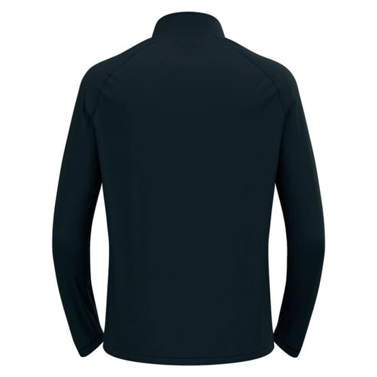 Odlo Midlayer 1/2 zip besso - Image 2