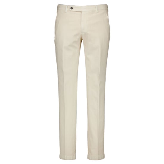 Berwich Morello-gd pantalons ab0015x - Image 1