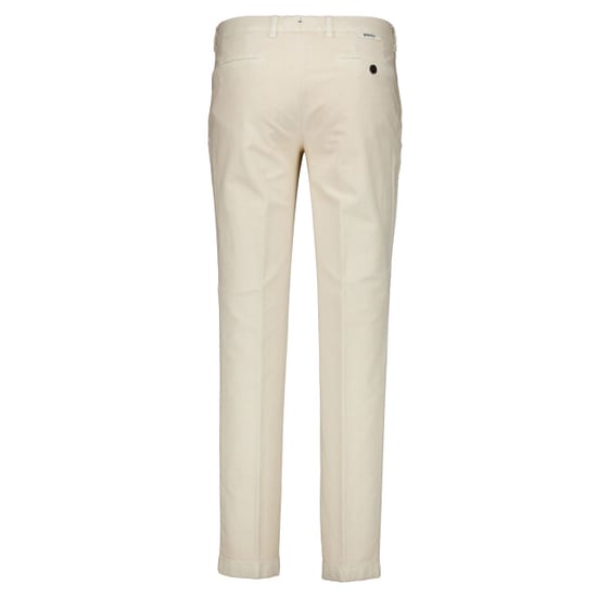 Berwich Morello-gd pantalons ab0015x - Image 2