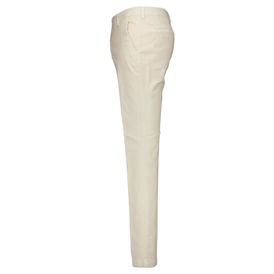 Berwich Morello-gd pantalons ab0015x - Image 3