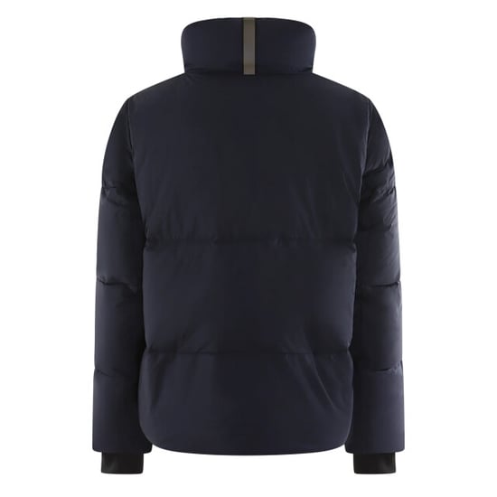 Canada Goose Heren everett puffer cr - Image 2