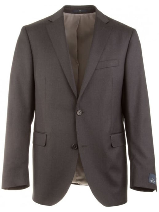Dressler 00211s - Image 1