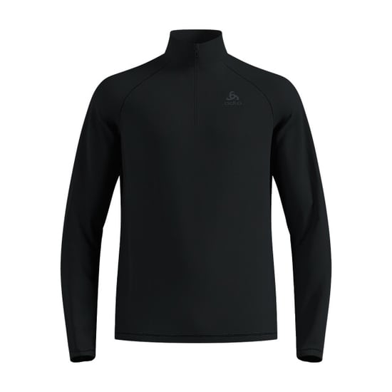 Odlo Midlayer 1/2 zip besso - Image 1