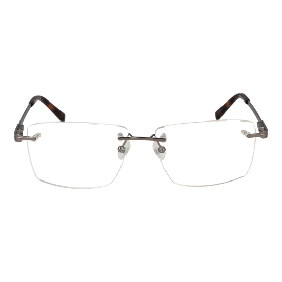 Timberland Optical Frame TB1800 009 57 - Image 2