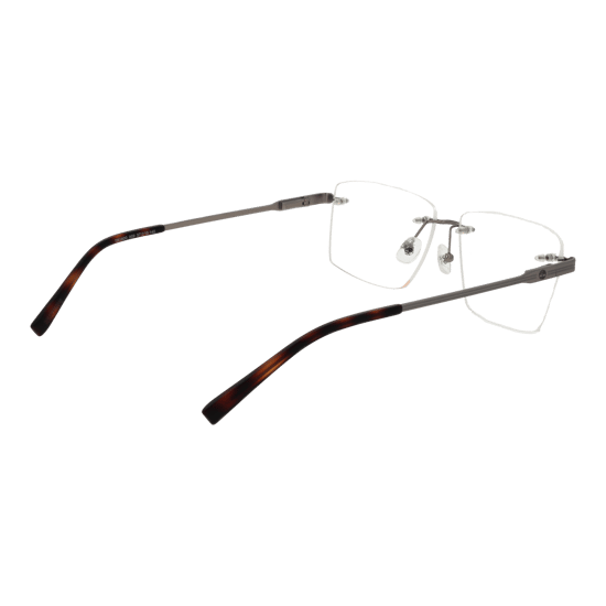 Timberland Optical Frame TB1800 009 57 - Image 3