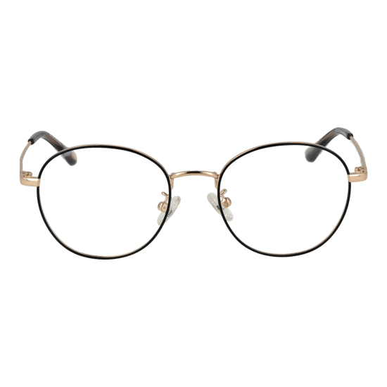 Skechers Brilframe SE2197-D 001 49 - Image 2