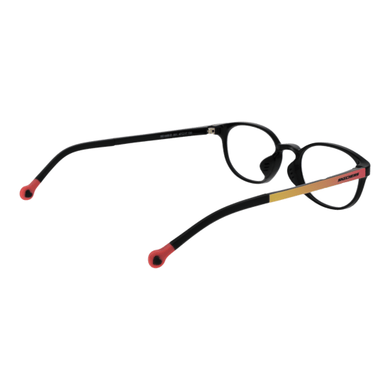 Skechers Brilframe SE1666-D 001 47 - Image 3
