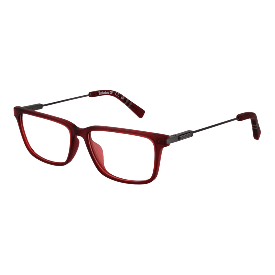 Timberland Glasögonbåge TB50015-H 067 55 - Image 1