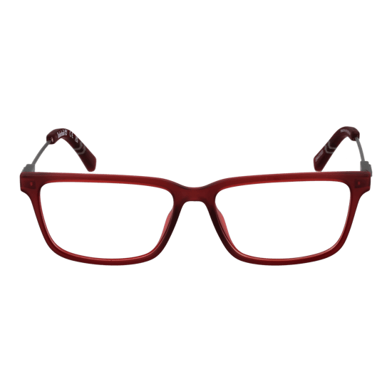 Timberland Glasögonbåge TB50015-H 067 55 - Image 2