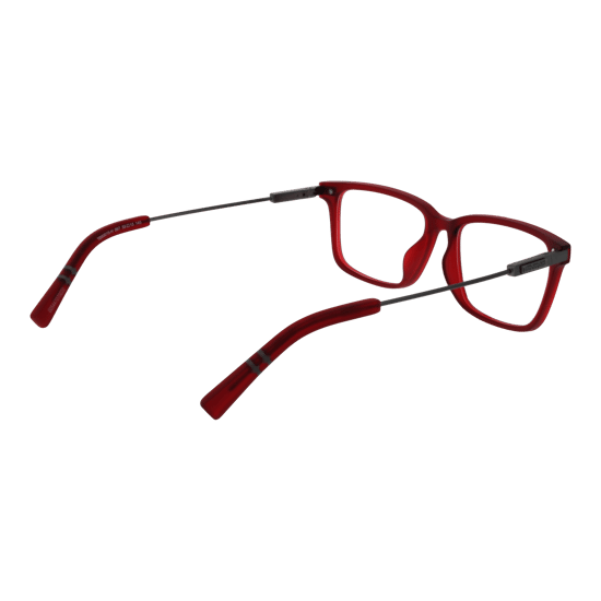 Timberland Glasögonbåge TB50015-H 067 55 - Image 3