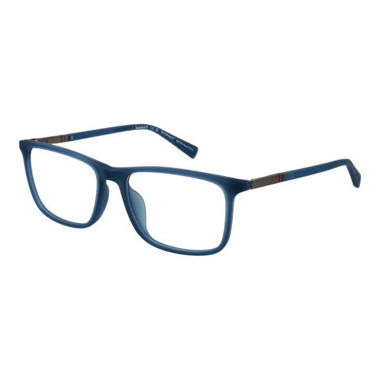 Timberland Glasögonbåge TB50021-H 091 56 - Image 1