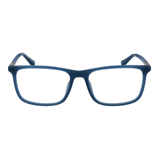 Timberland Glasögonbåge TB50021-H 091 56 - Image 2