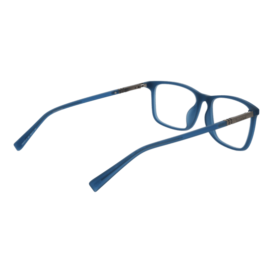 Timberland Glasögonbåge TB50021-H 091 56 - Image 3