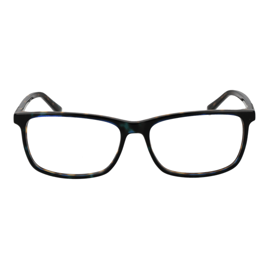Timberland Brilframe TB1775 092 58 - Image 2