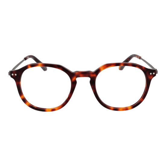 Signature Brilframe YK1802 332 - Image 2