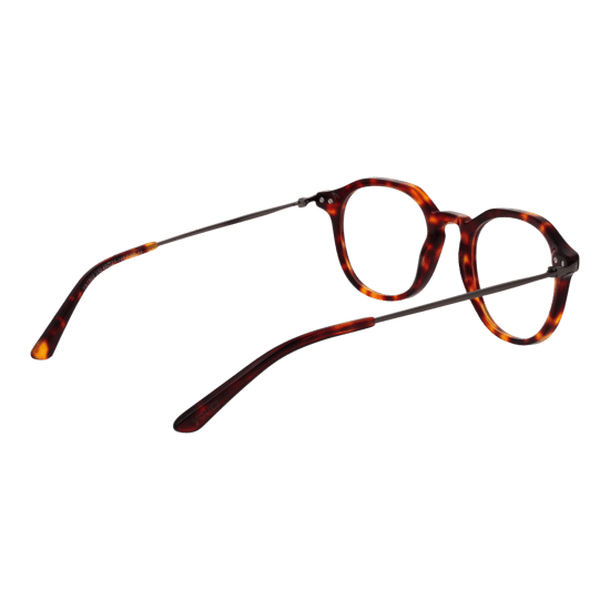 Signature Brilframe YK1802 332 - Image 3