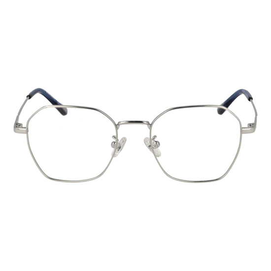 Skechers Brilframe SE3338-D 010 49 - Image 2