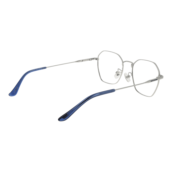 Skechers Brilframe SE3338-D 010 49 - Image 3